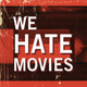 Image for article titled It's all about the clown this week as podcasters dissect Stephen King's It